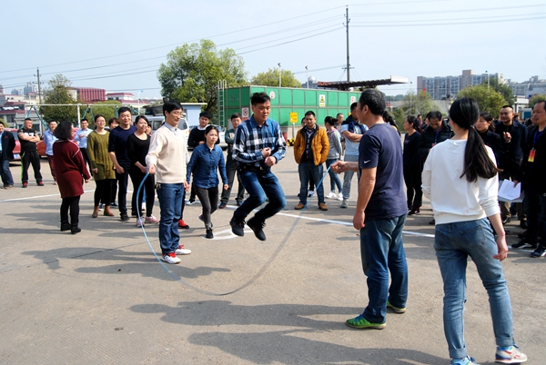 DSC_0502_副本600.jpg DSC_0502_副本600.jpg