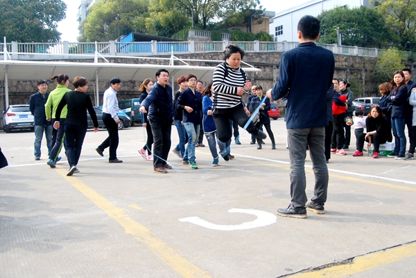 DSC_0401_副本600.jpg DSC_0401_副本600.jpg