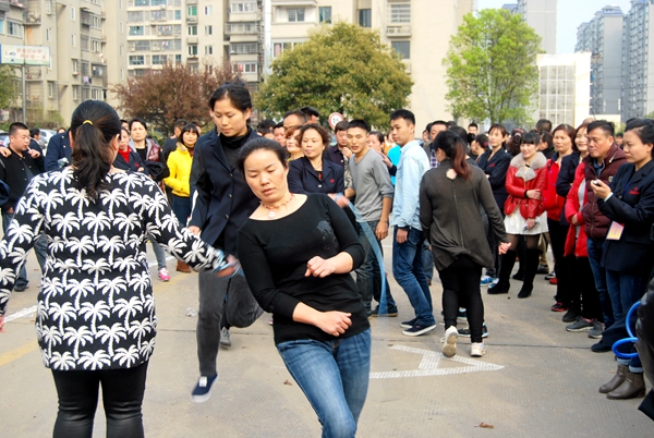 DSC_0869_副本600.jpg DSC_0869_副本600.jpg