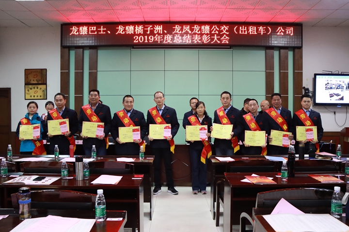 文1_副本720.jpg 文1_副本720.jpg