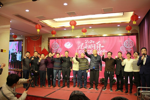 文2_副本600.jpg 文2_副本600.jpg