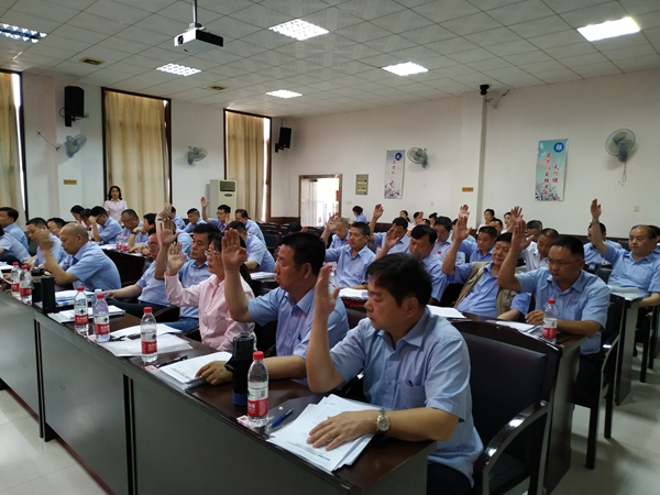 圖片9_副本.jpg 圖片9_副本.jpg