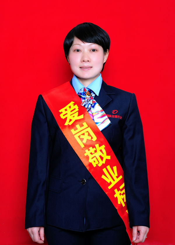 3 尹賓_副本.jpg