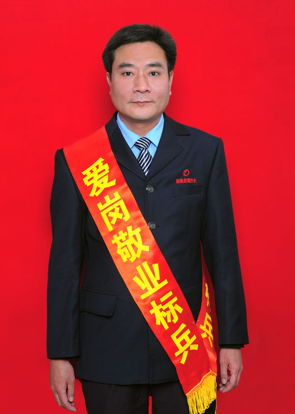 6 李拉練_副本.jpg