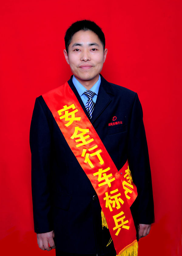3 李孝其_副本.jpg