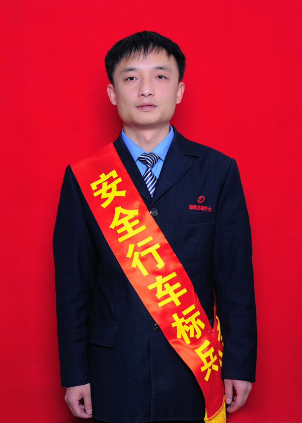 5 周望_副本.jpg