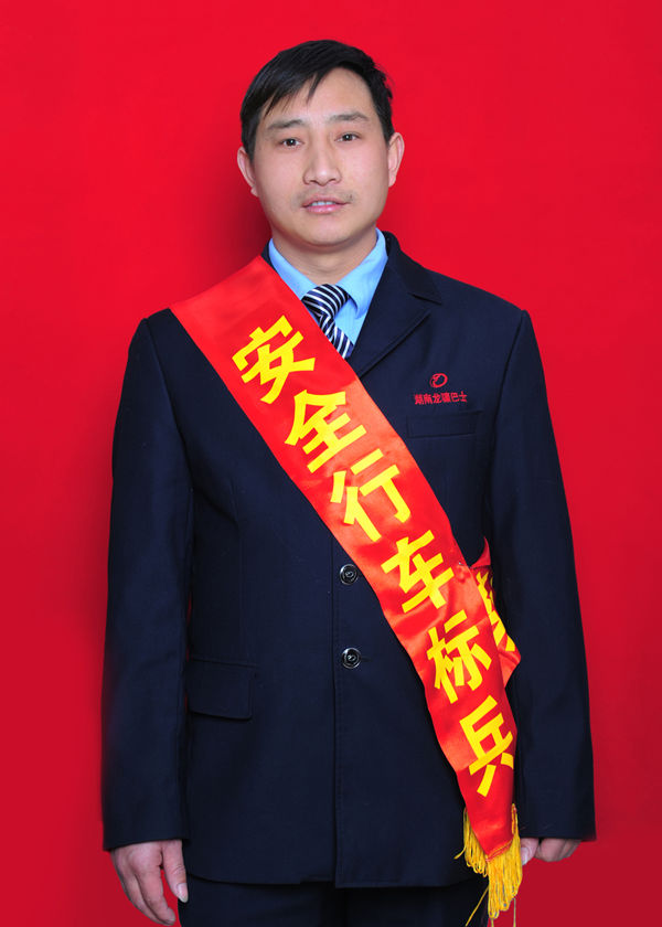 6 顏文啟_副本.jpg
