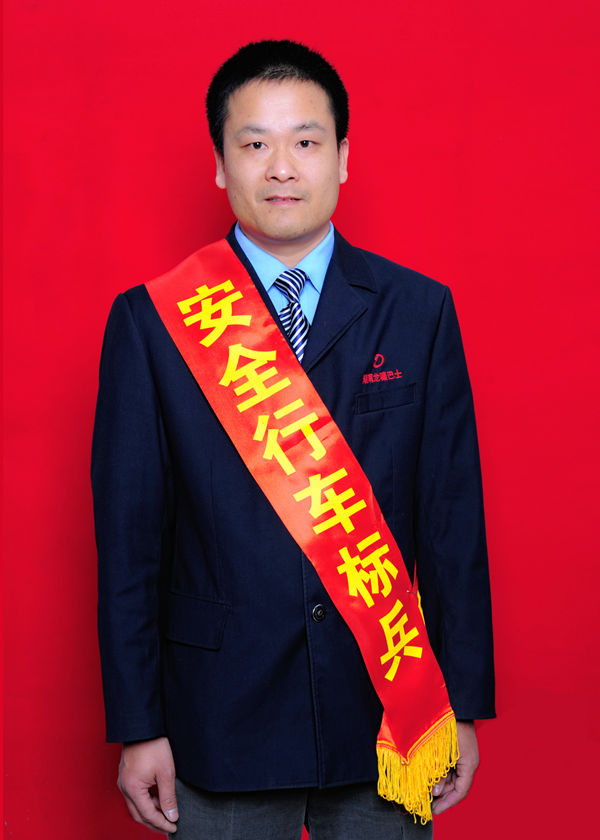 7 李建_副本.jpg