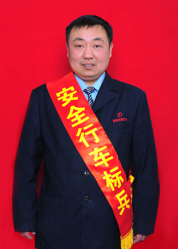 8 袁澤_副本.jpg