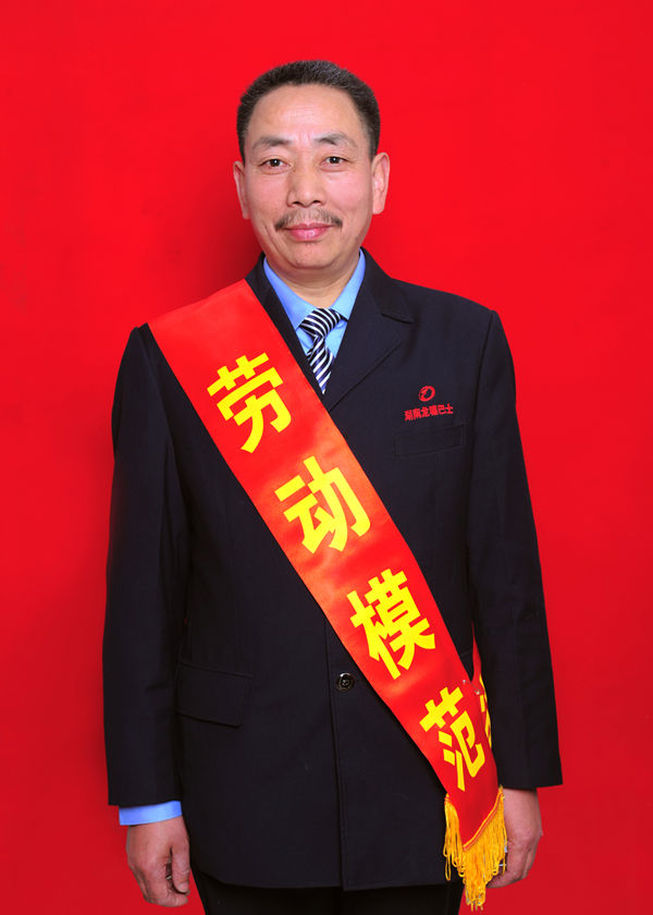 8 袁桂華_副本.jpg