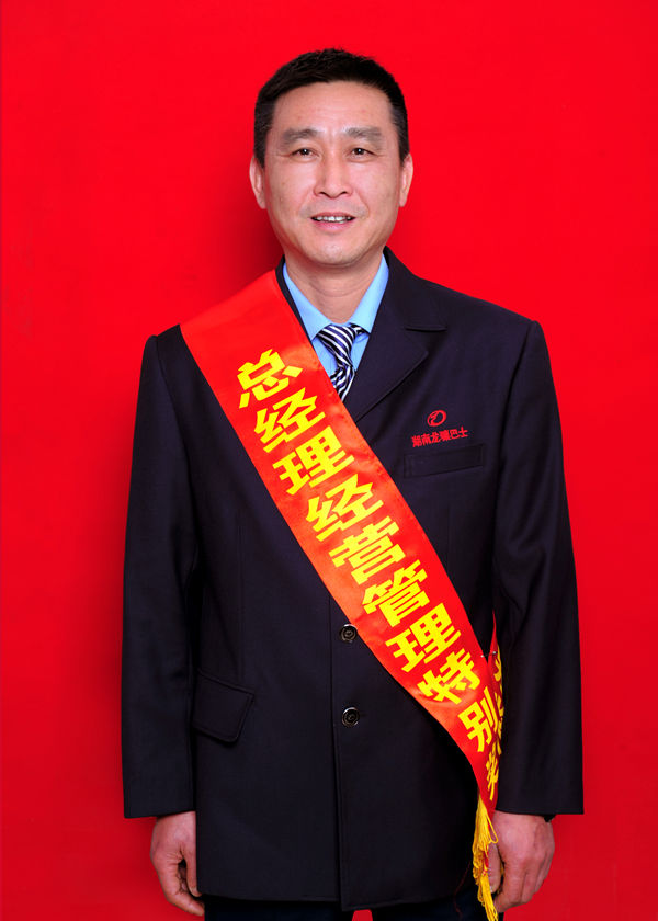 2 趙彬武_副本.jpg