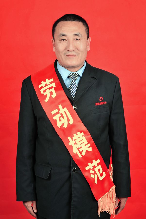 4 張強_副本.jpg