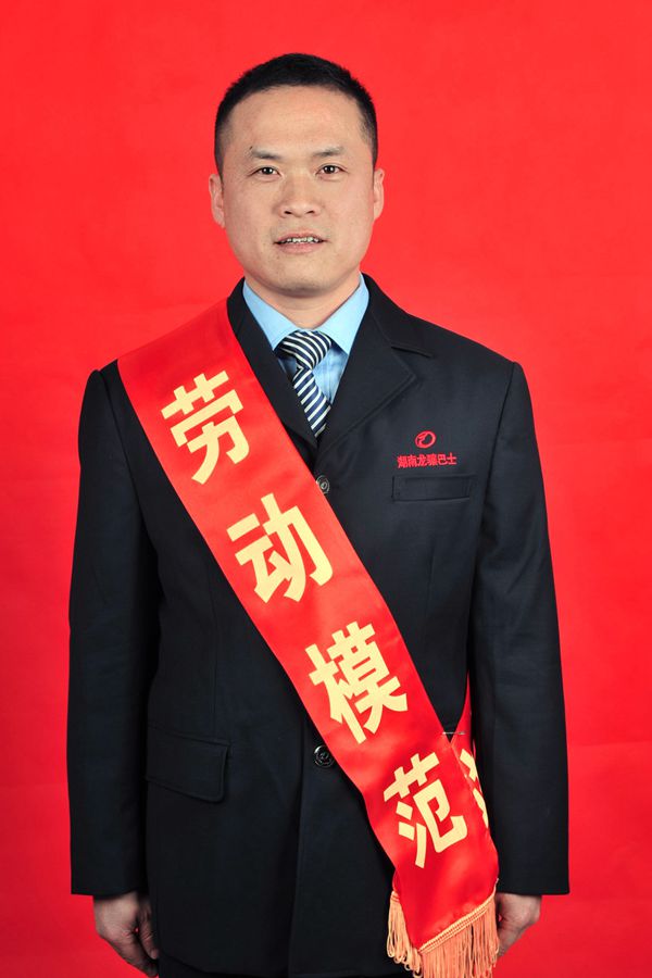 5 李五軍_副本.jpg