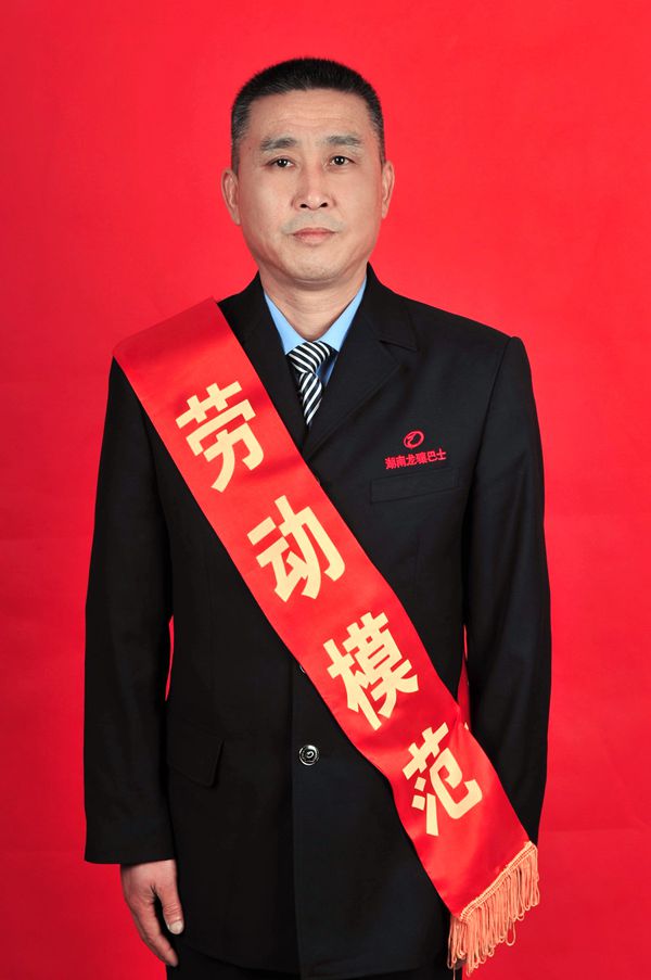 7 趙彬武_副本.jpg