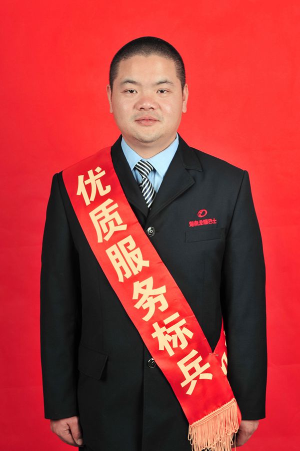 7 李偉_副本.jpg