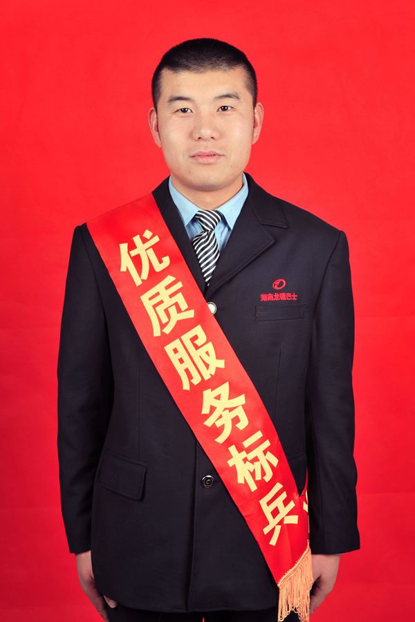 10 鄧曉特_副本.jpg
