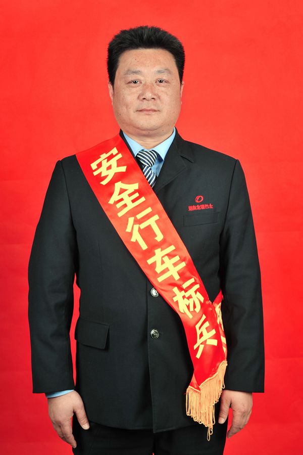 3 許昀暉_副本.jpg