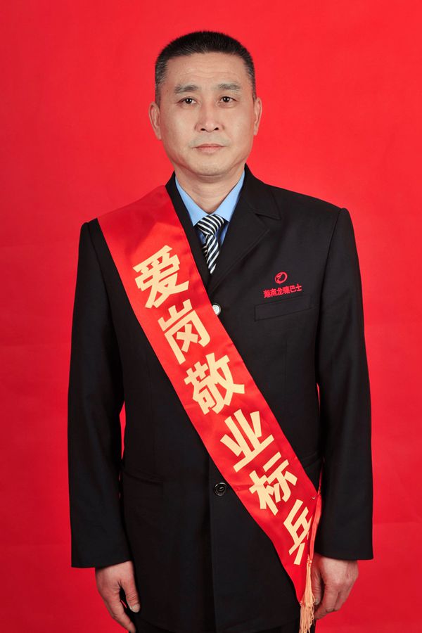 2 趙彬武_副本.jpg