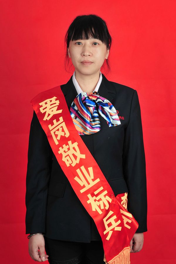 5 羅利霞_副本.jpg