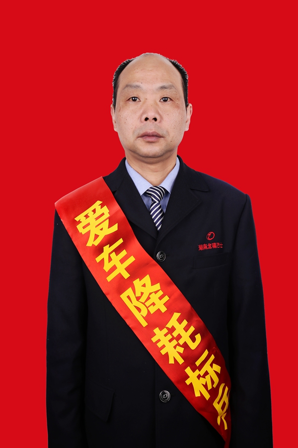 18左浮波_副本.jpg