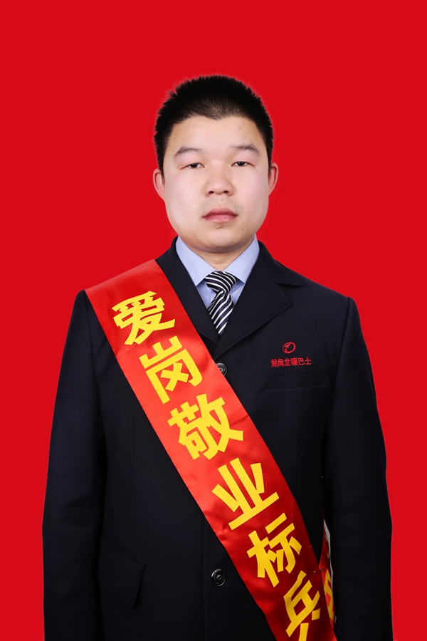 12李輝_副本.jpg