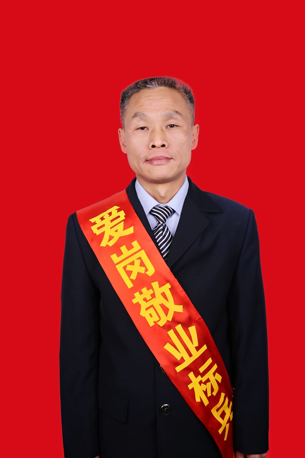64孫建忠_副本.jpg