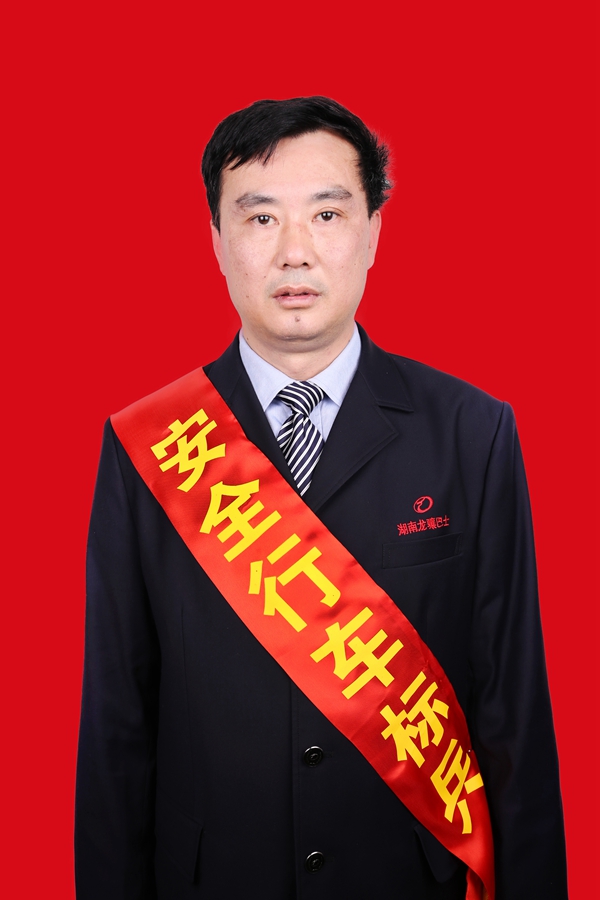 26何聲球_副本.jpg