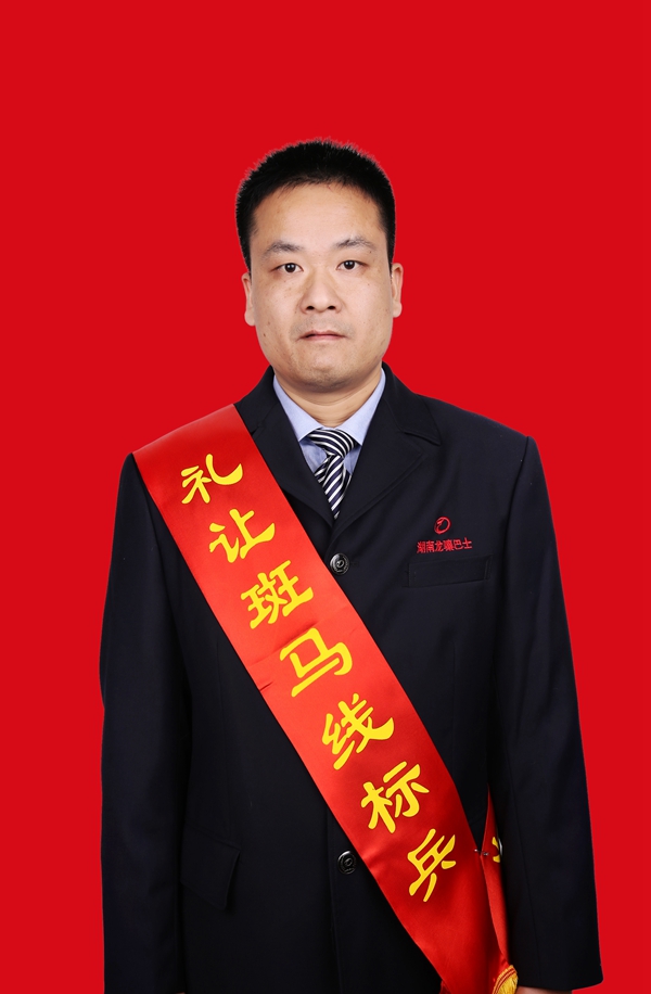 68李建_副本.jpg
