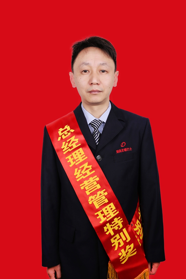 40曹輝_副本.jpg