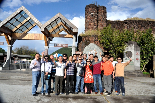 DSC_0084_看圖王_副本.jpg