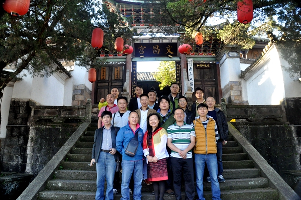 DSC_0147_看圖王_副本.jpg