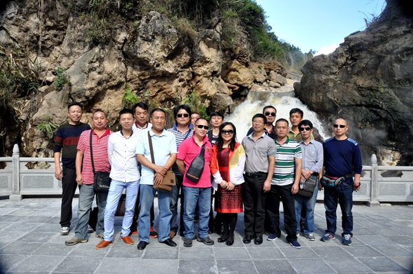 DSC_0289_看圖王_副本.jpg