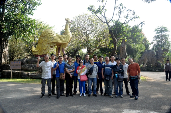 DSC_0597_看圖王_副本.jpg