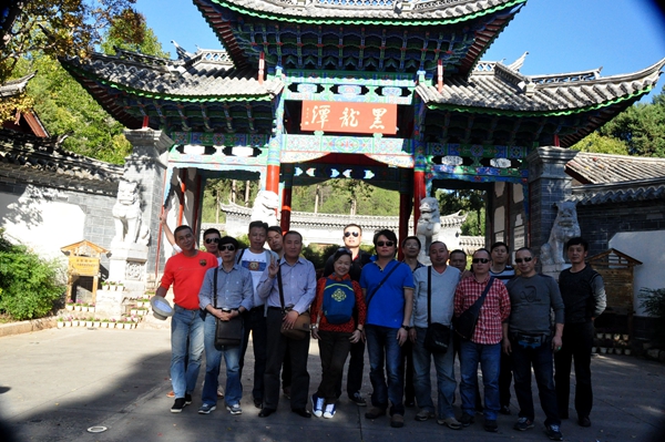 DSC_0935_看圖王_副本.jpg