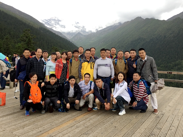 IMG_7627_副本.jpg