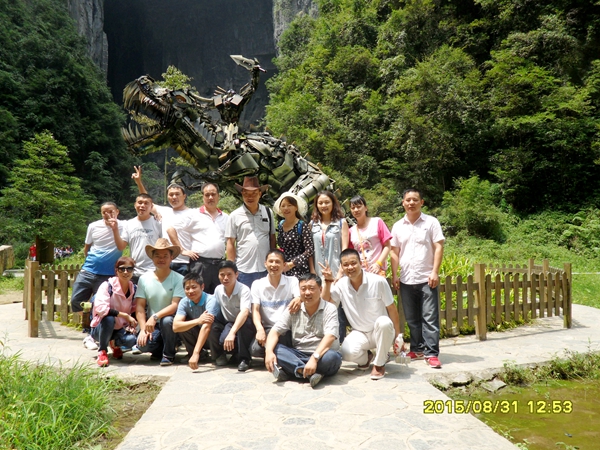 SAM_2684_副本.jpg