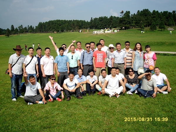 SAM_2723_副本.jpg