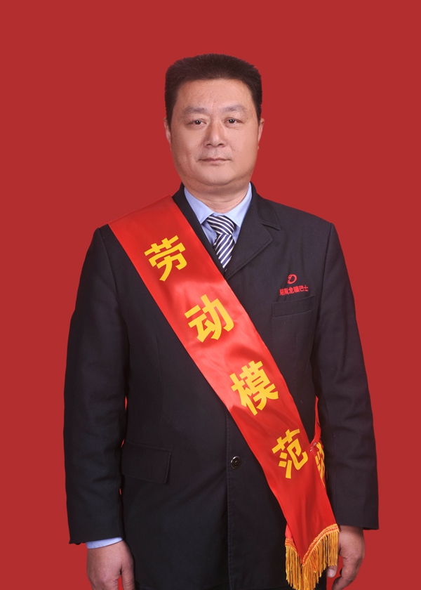 2、許昀暉_副本.jpg