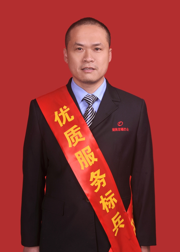 3、李五軍_副本.jpg