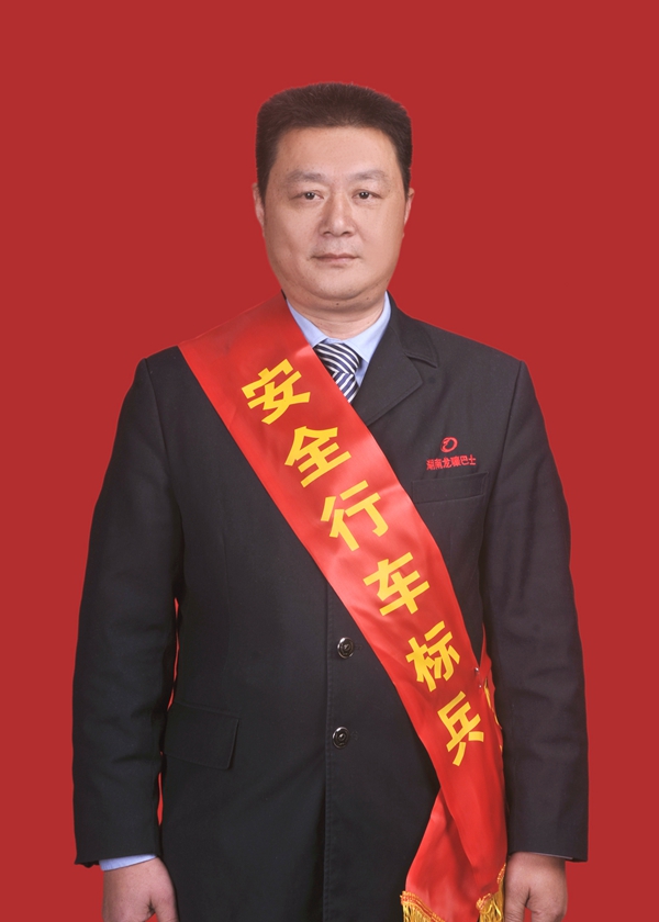 1、許昀暉_副本180_副本.jpg
