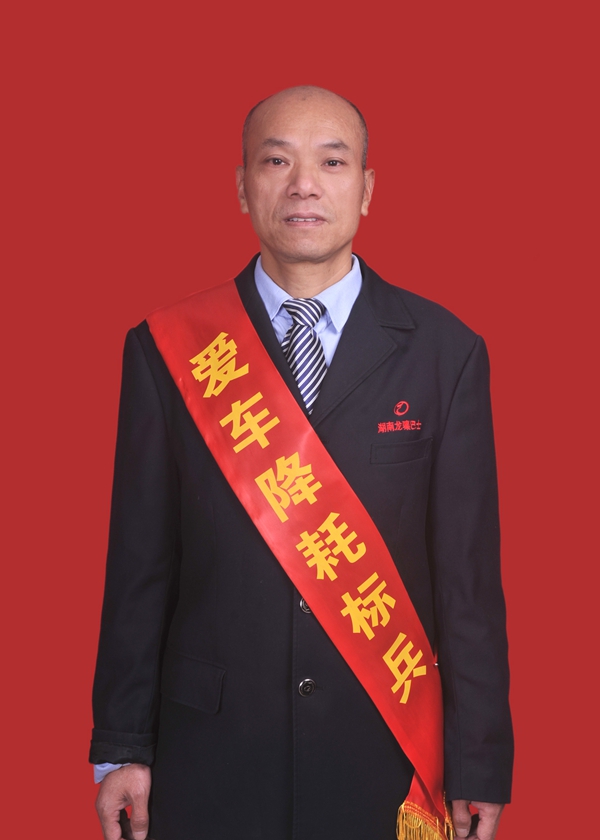 7、寧立強(qiáng)_副本.jpg