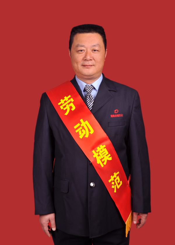 2、許昀暉.JPG
