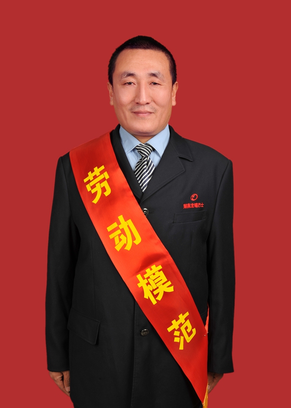 6、張強(qiáng).JPG