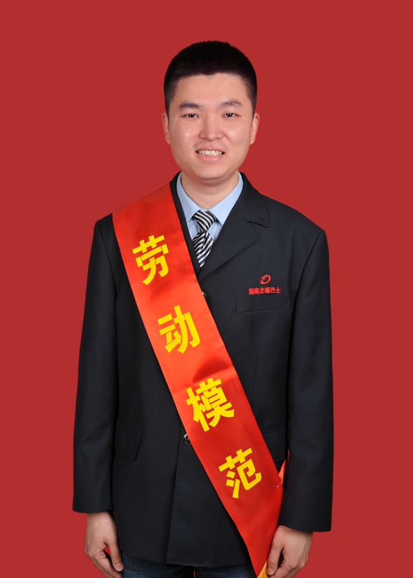 8、杜帥.JPG