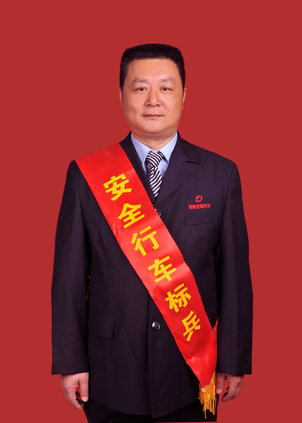 2、許昀暉.JPG