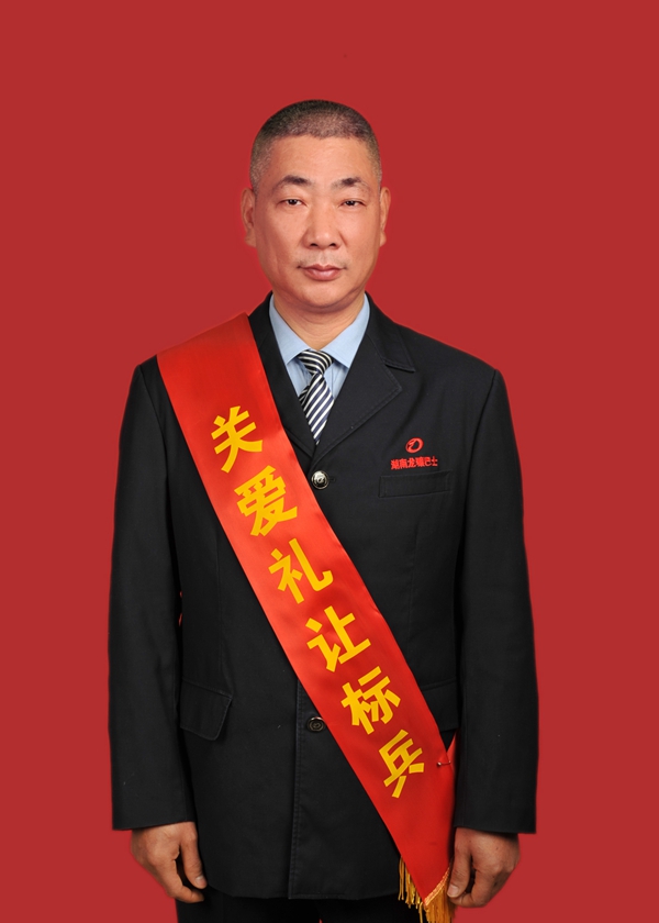 10、湯建伍.JPG