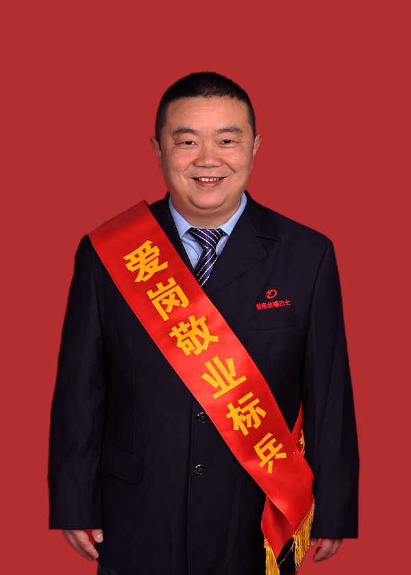 3吳振科.jpg