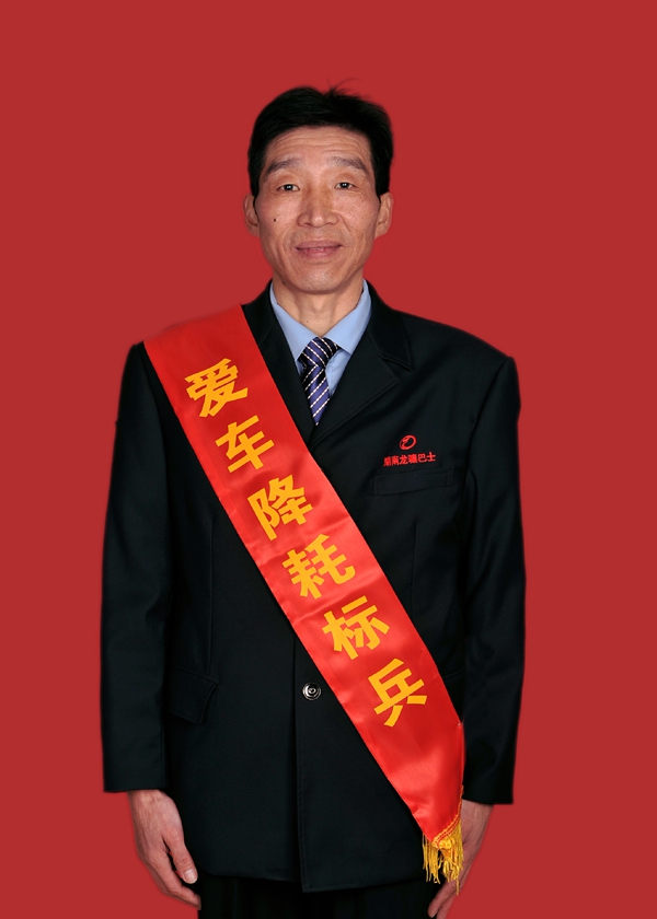 3陸滿意.jpg