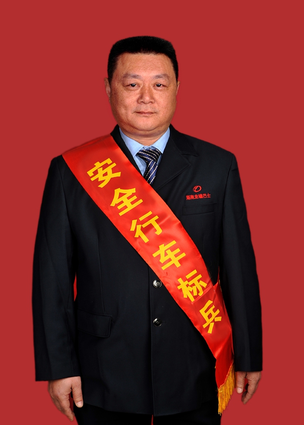 2許昀暉.jpg