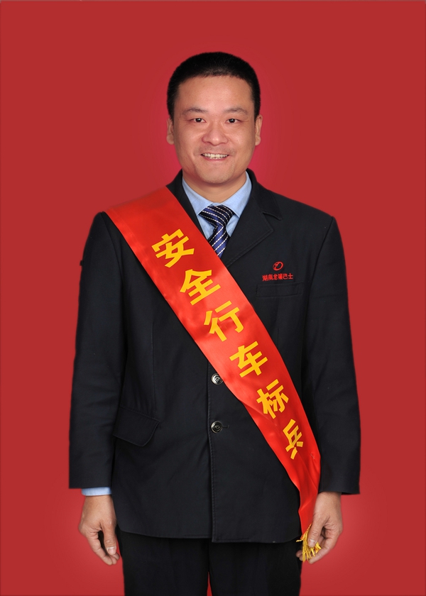 3李建.jpg